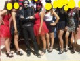 CHUY ALIAS SATANAS